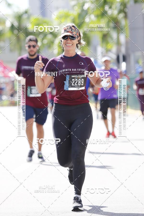 Buy your photos of the eventCircuito das Estaes PE 2019 - Outono on Fotop