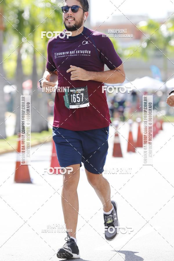Buy your photos of the eventCircuito das Estaes PE 2019 - Outono on Fotop