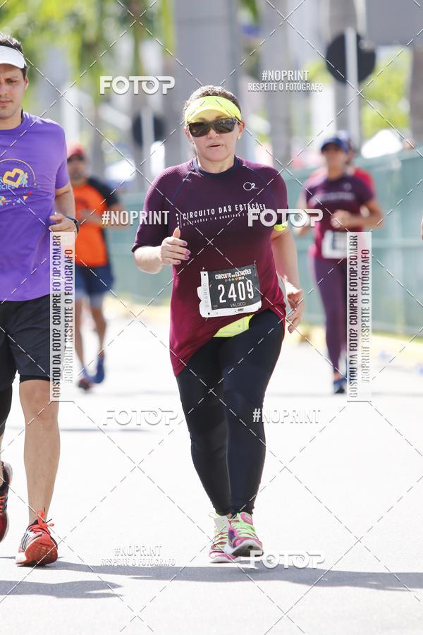 Buy your photos of the eventCircuito das Estaes PE 2019 - Outono on Fotop