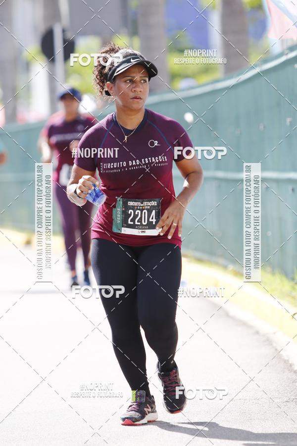 Buy your photos of the eventCircuito das Estaes PE 2019 - Outono on Fotop