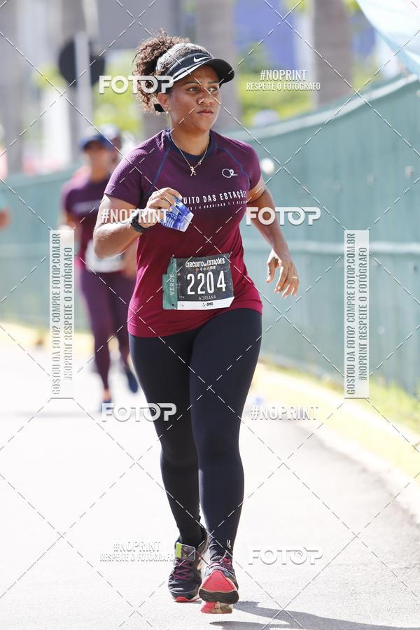 Buy your photos of the eventCircuito das Estaes PE 2019 - Outono on Fotop