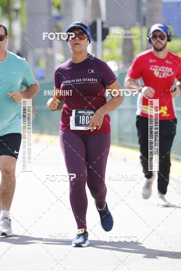Buy your photos of the eventCircuito das Estaes PE 2019 - Outono on Fotop