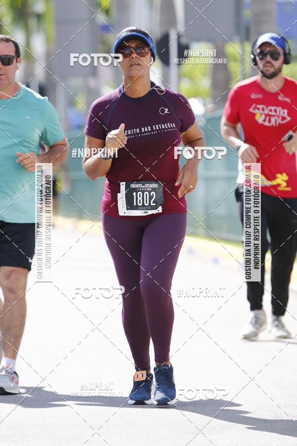 Buy your photos of the eventCircuito das Estaes PE 2019 - Outono on Fotop