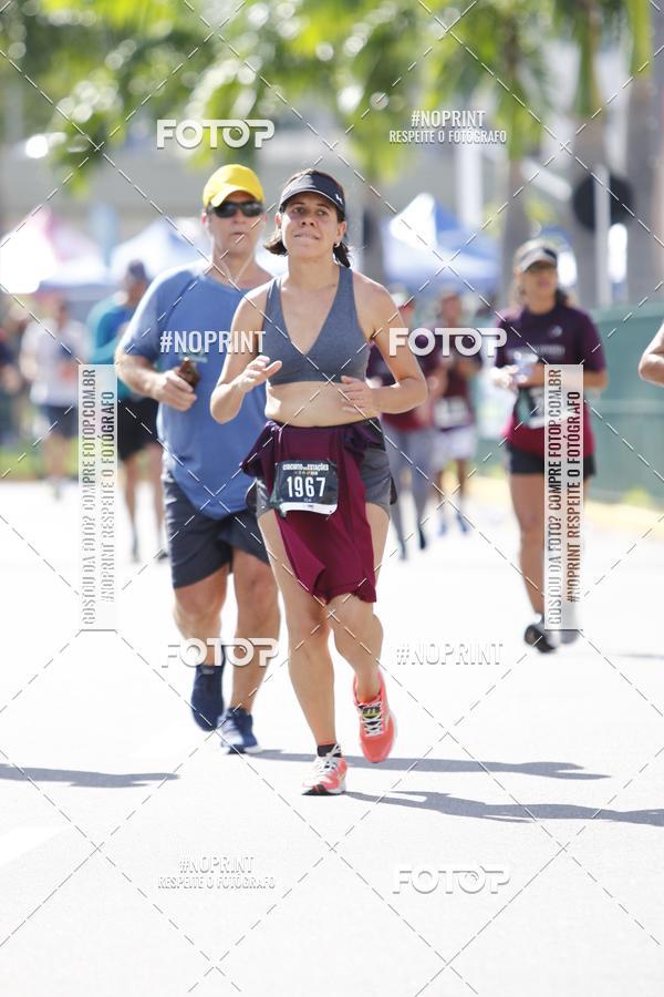 Buy your photos of the eventCircuito das Estaes PE 2019 - Outono on Fotop