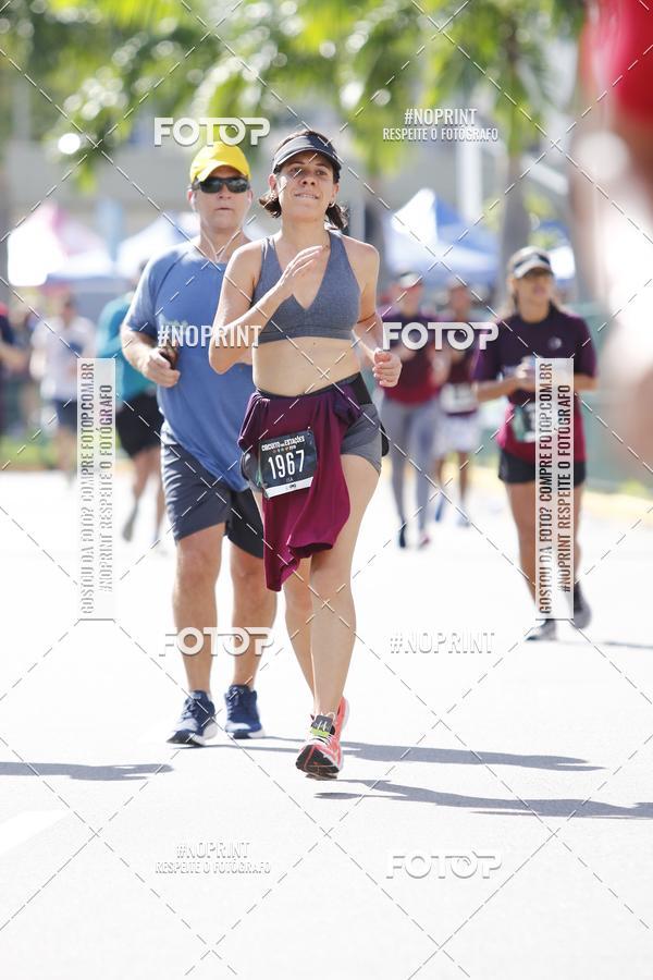 Buy your photos of the eventCircuito das Estaes PE 2019 - Outono on Fotop