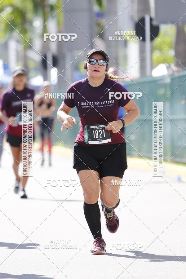 Buy your photos of the eventCircuito das Estaes PE 2019 - Outono on Fotop