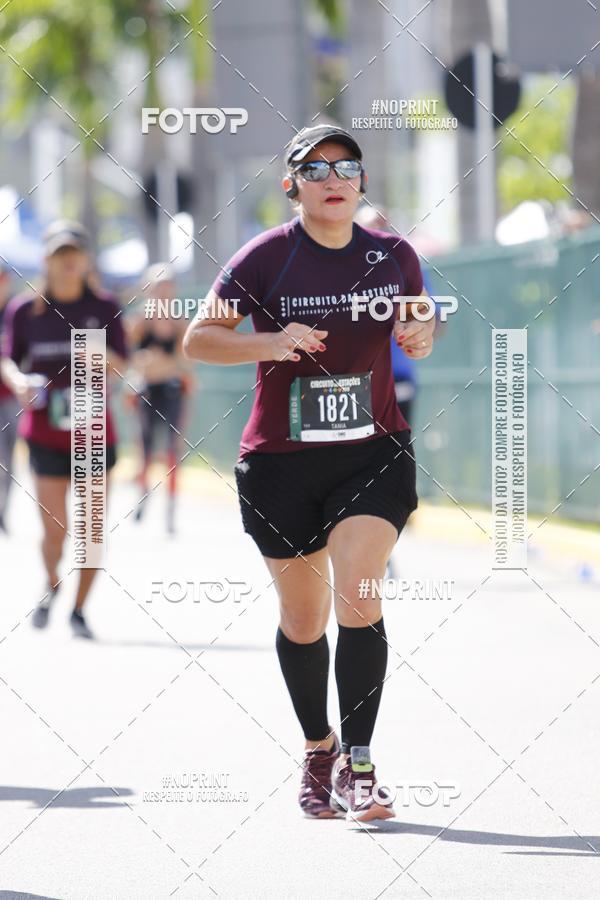 Buy your photos of the eventCircuito das Estaes PE 2019 - Outono on Fotop