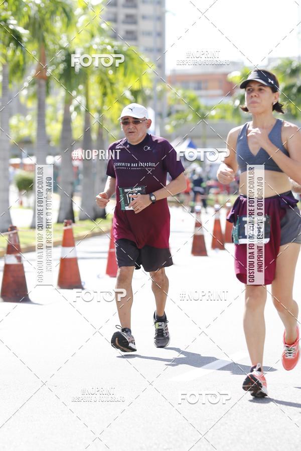 Buy your photos of the eventCircuito das Estaes PE 2019 - Outono on Fotop