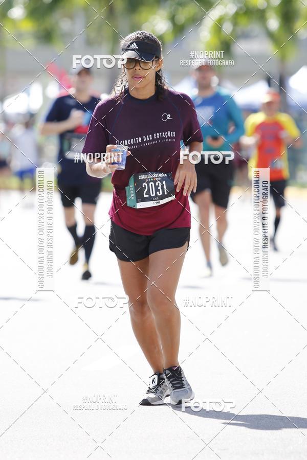 Buy your photos of the eventCircuito das Estaes PE 2019 - Outono on Fotop