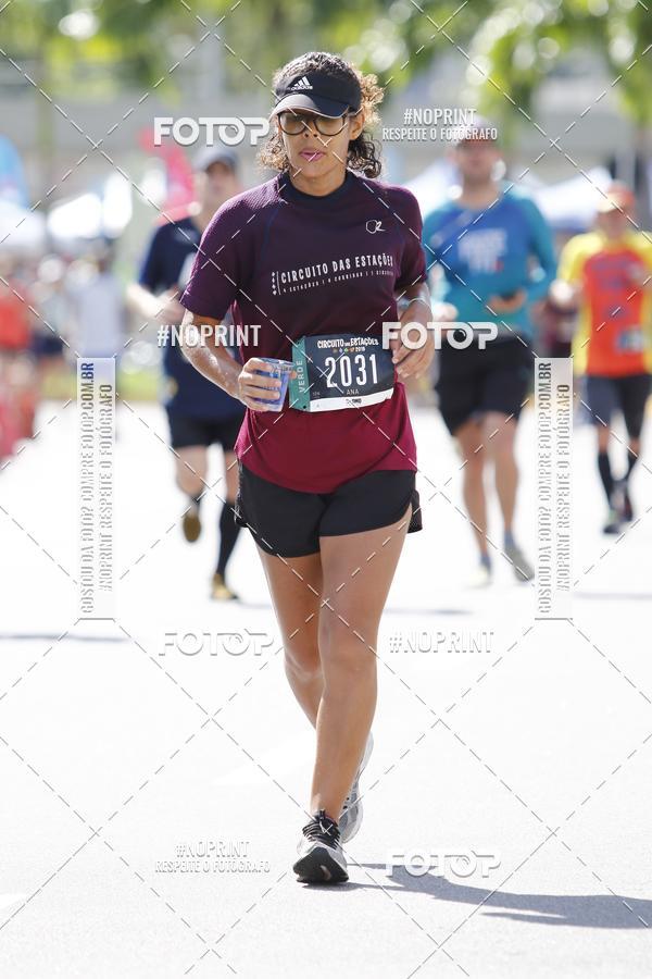 Buy your photos of the eventCircuito das Estaes PE 2019 - Outono on Fotop