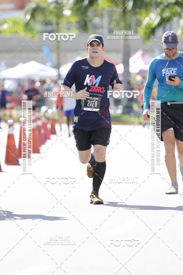 Buy your photos of the eventCircuito das Estaes PE 2019 - Outono on Fotop