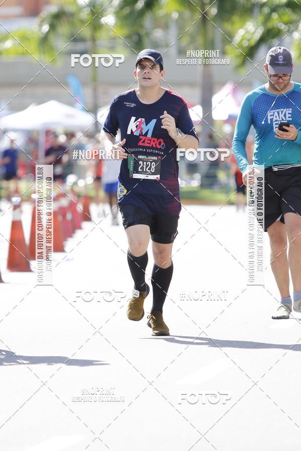 Buy your photos of the eventCircuito das Estaes PE 2019 - Outono on Fotop