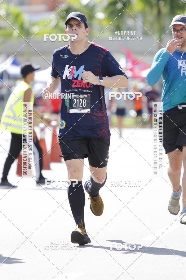 Buy your photos of the eventCircuito das Estaes PE 2019 - Outono on Fotop
