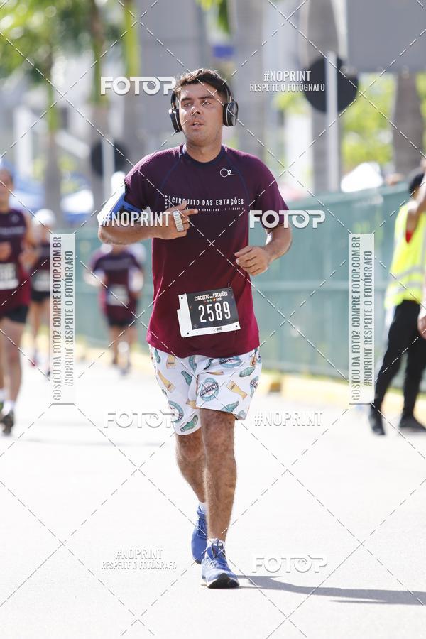 Buy your photos of the eventCircuito das Estaes PE 2019 - Outono on Fotop