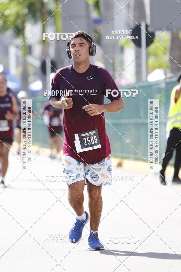 Buy your photos of the eventCircuito das Estaes PE 2019 - Outono on Fotop