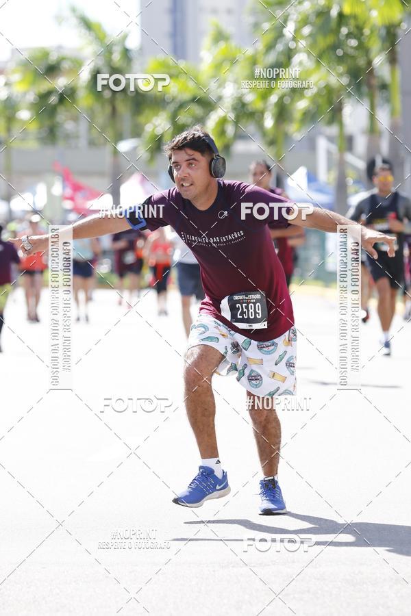 Buy your photos of the eventCircuito das Estaes PE 2019 - Outono on Fotop
