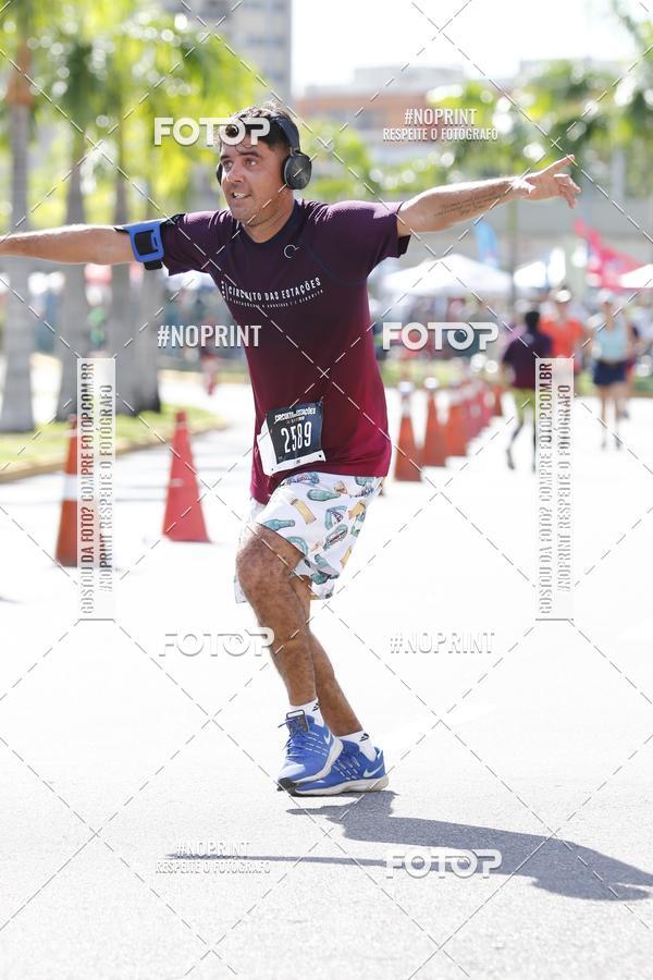 Buy your photos of the eventCircuito das Estaes PE 2019 - Outono on Fotop