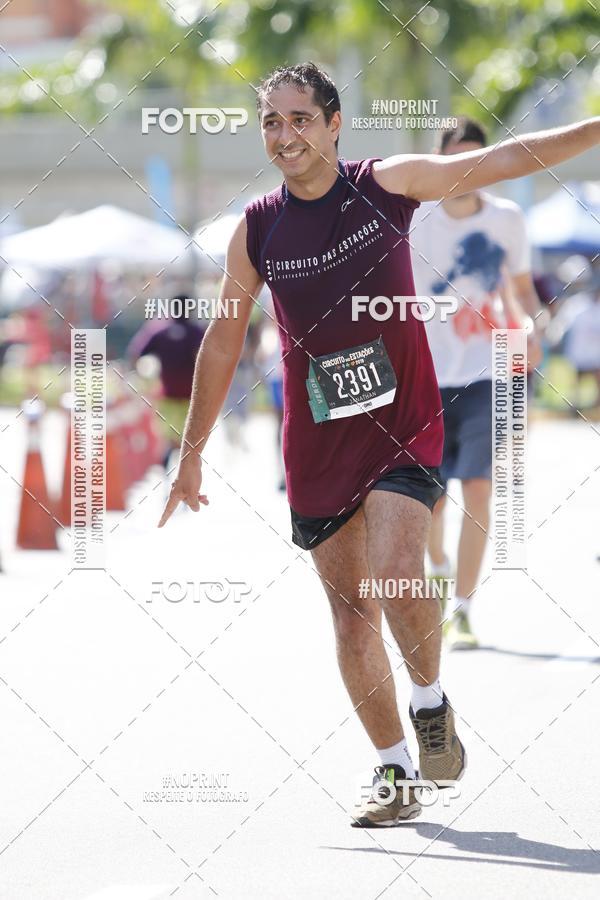 Buy your photos of the eventCircuito das Estaes PE 2019 - Outono on Fotop
