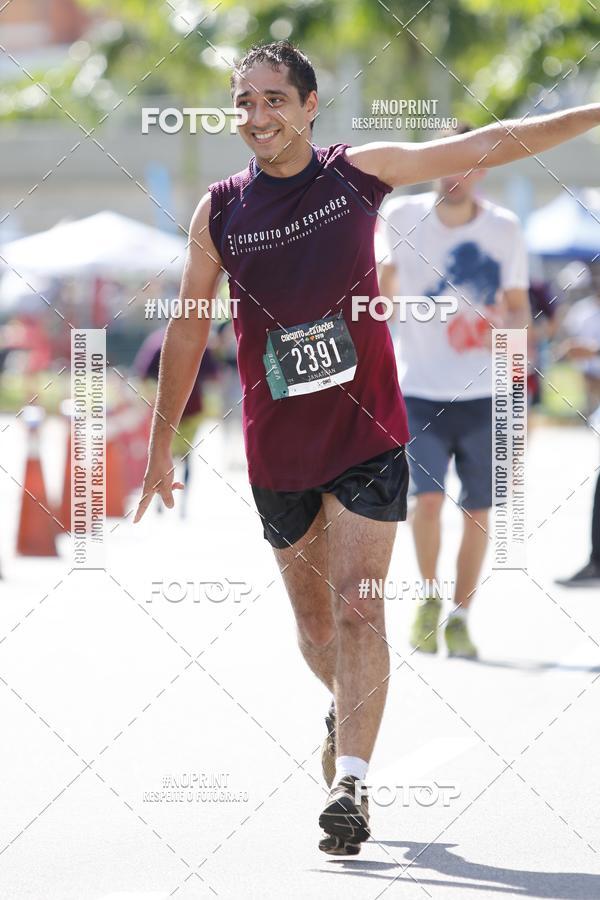 Buy your photos of the eventCircuito das Estaes PE 2019 - Outono on Fotop