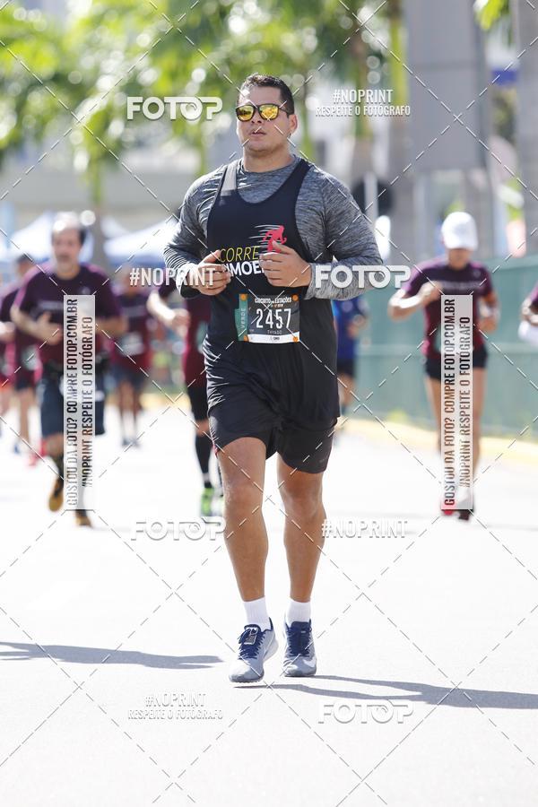 Buy your photos of the eventCircuito das Estaes PE 2019 - Outono on Fotop