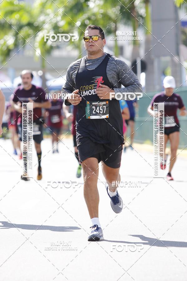 Buy your photos of the eventCircuito das Estaes PE 2019 - Outono on Fotop
