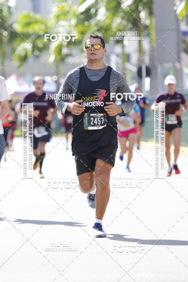 Buy your photos of the eventCircuito das Estaes PE 2019 - Outono on Fotop