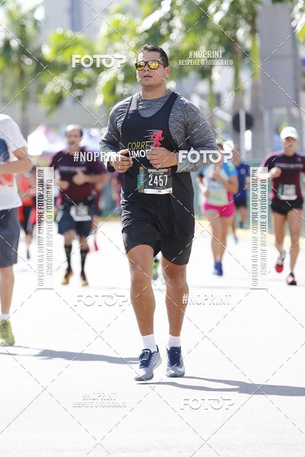 Buy your photos of the eventCircuito das Estaes PE 2019 - Outono on Fotop