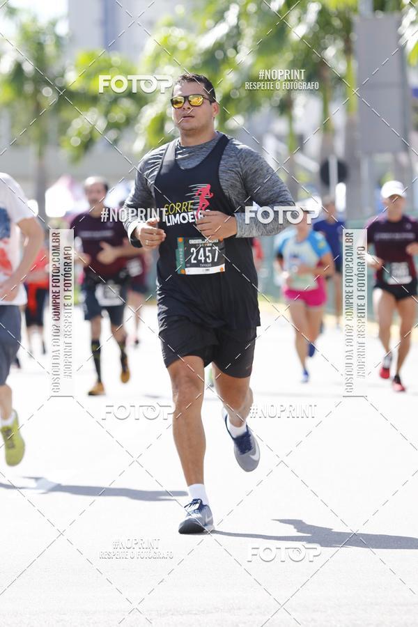 Buy your photos of the eventCircuito das Estaes PE 2019 - Outono on Fotop