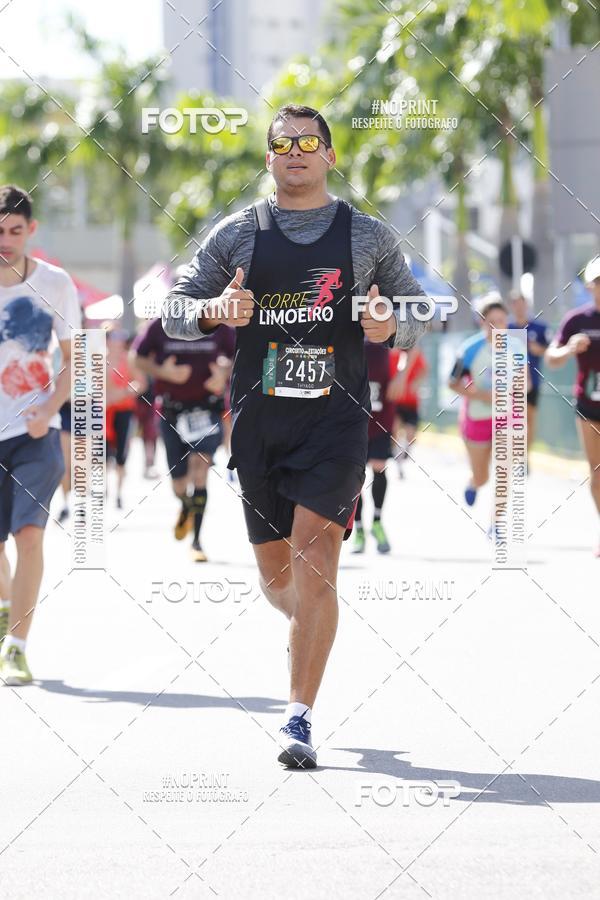 Buy your photos of the eventCircuito das Estaes PE 2019 - Outono on Fotop