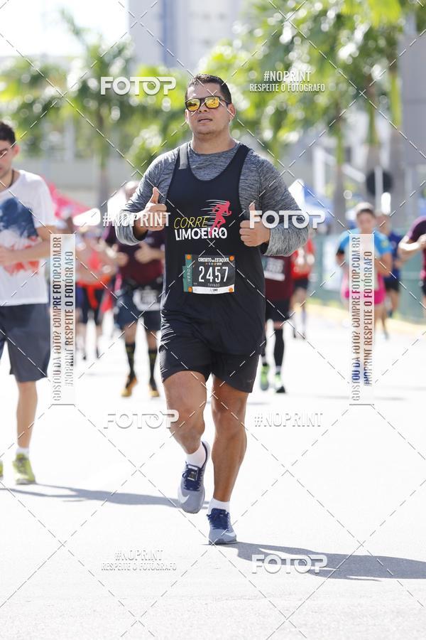 Buy your photos of the eventCircuito das Estaes PE 2019 - Outono on Fotop