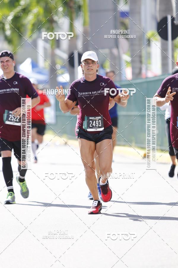 Buy your photos of the eventCircuito das Estaes PE 2019 - Outono on Fotop