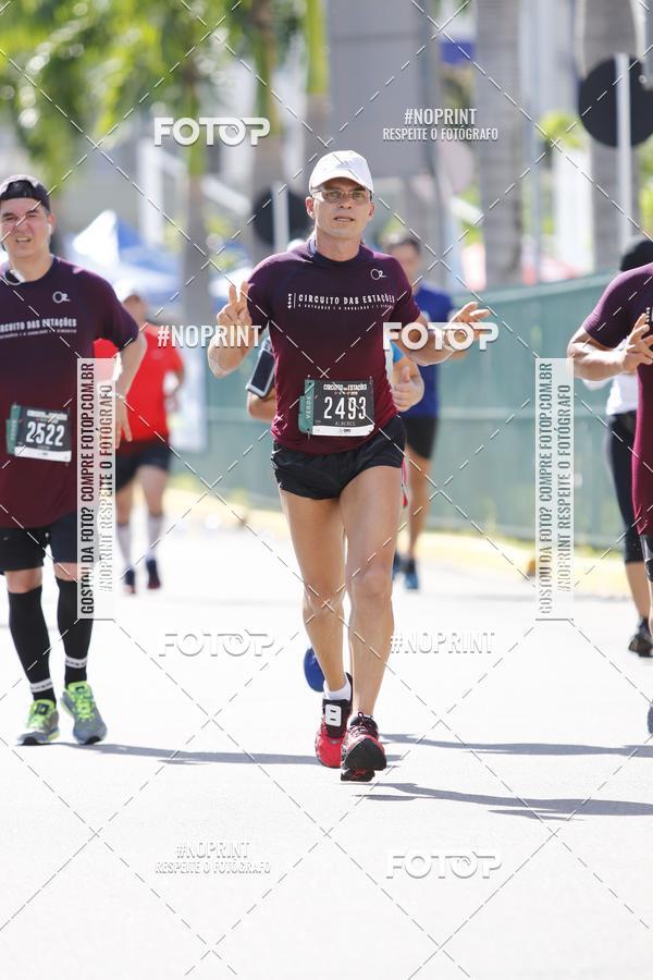 Buy your photos of the eventCircuito das Estaes PE 2019 - Outono on Fotop