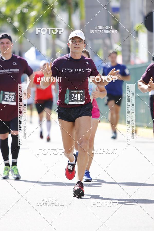 Buy your photos of the eventCircuito das Estaes PE 2019 - Outono on Fotop