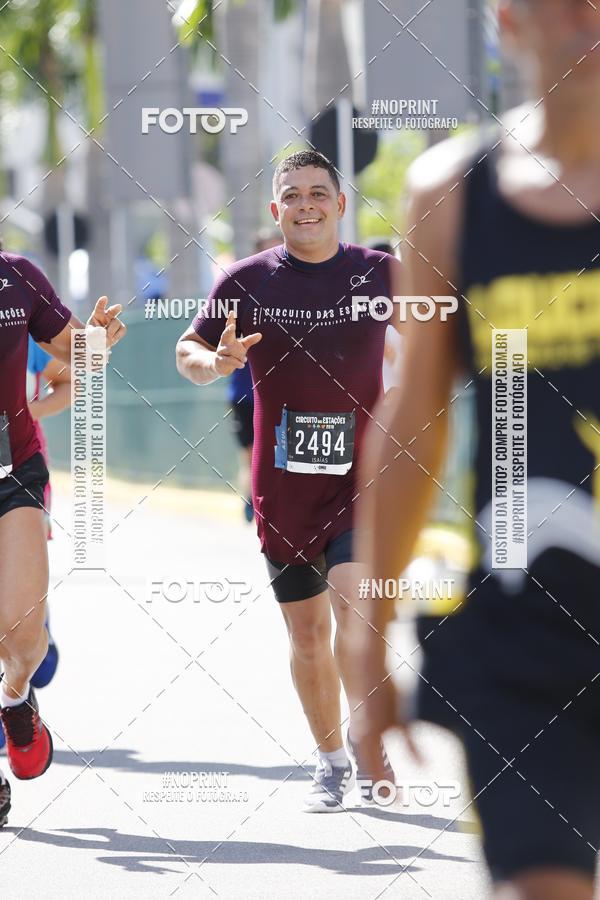 Buy your photos of the eventCircuito das Estaes PE 2019 - Outono on Fotop