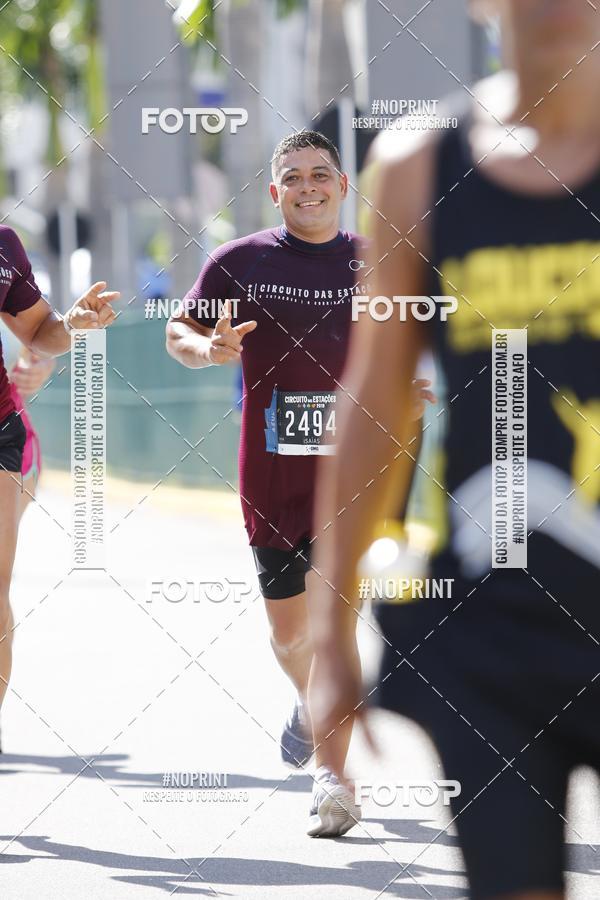 Buy your photos of the eventCircuito das Estaes PE 2019 - Outono on Fotop
