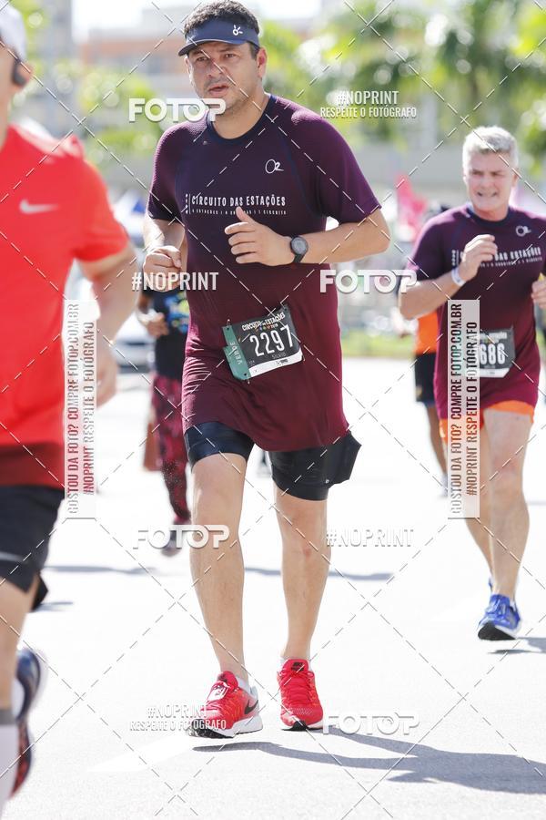 Buy your photos of the eventCircuito das Estaes PE 2019 - Outono on Fotop