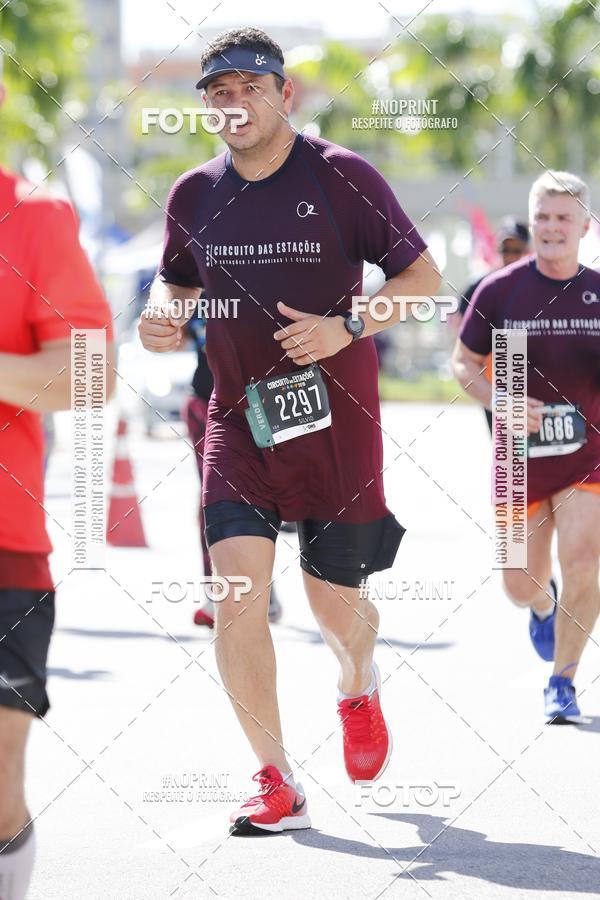 Buy your photos of the eventCircuito das Estaes PE 2019 - Outono on Fotop