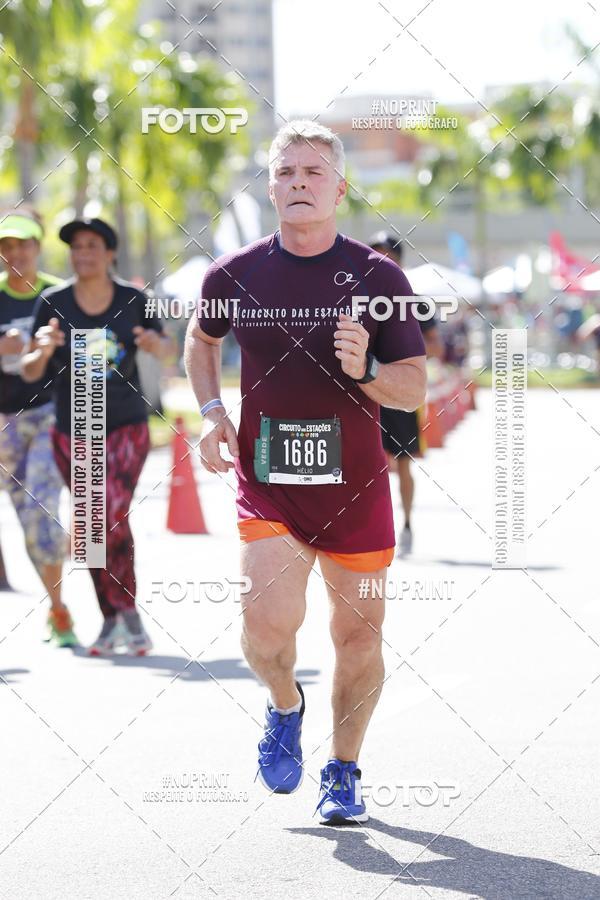 Buy your photos of the eventCircuito das Estaes PE 2019 - Outono on Fotop