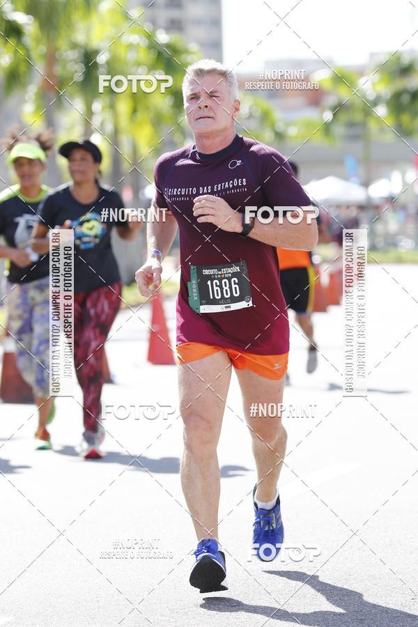 Buy your photos of the eventCircuito das Estaes PE 2019 - Outono on Fotop
