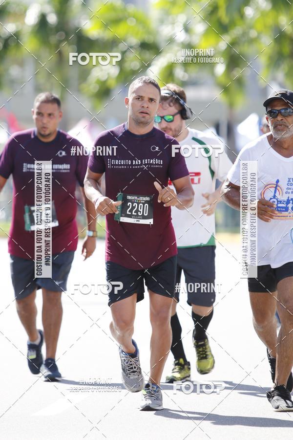 Buy your photos of the eventCircuito das Estaes PE 2019 - Outono on Fotop
