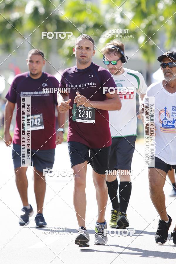 Buy your photos of the eventCircuito das Estaes PE 2019 - Outono on Fotop