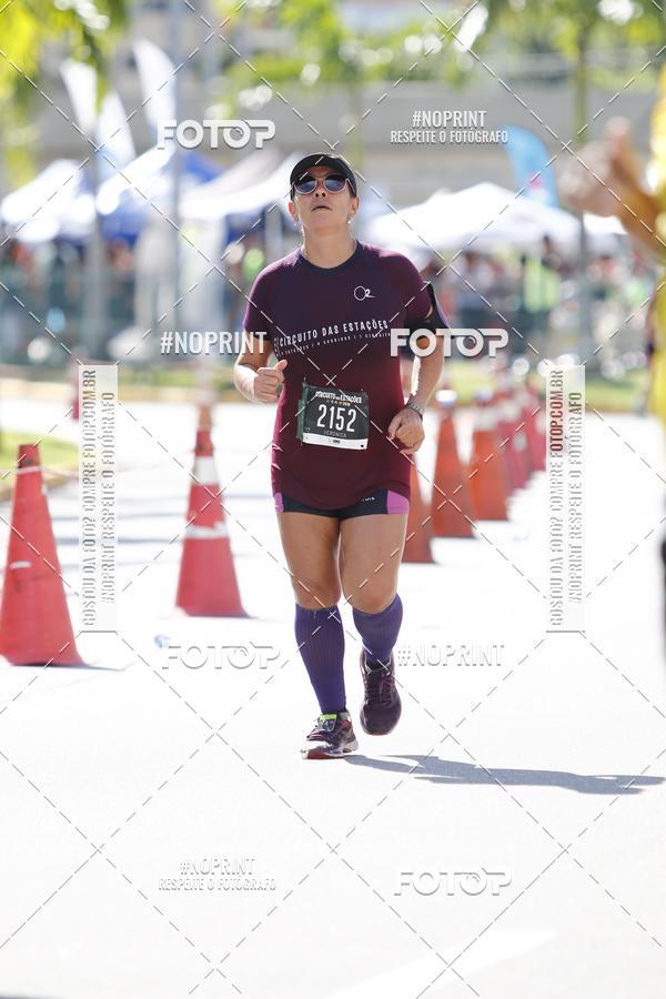 Buy your photos of the eventCircuito das Estaes PE 2019 - Outono on Fotop