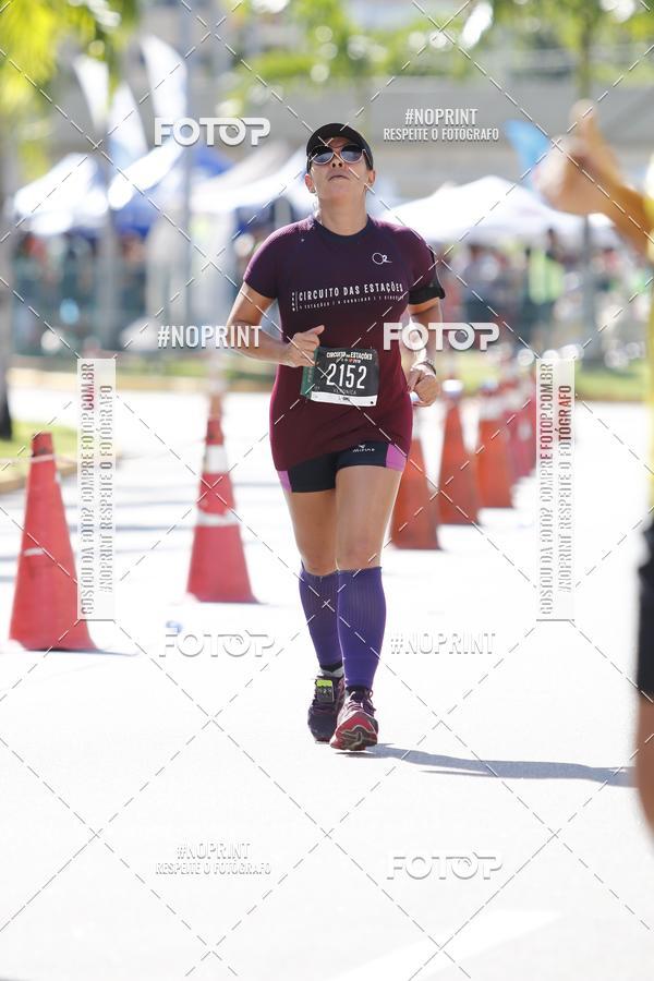 Buy your photos of the eventCircuito das Estaes PE 2019 - Outono on Fotop