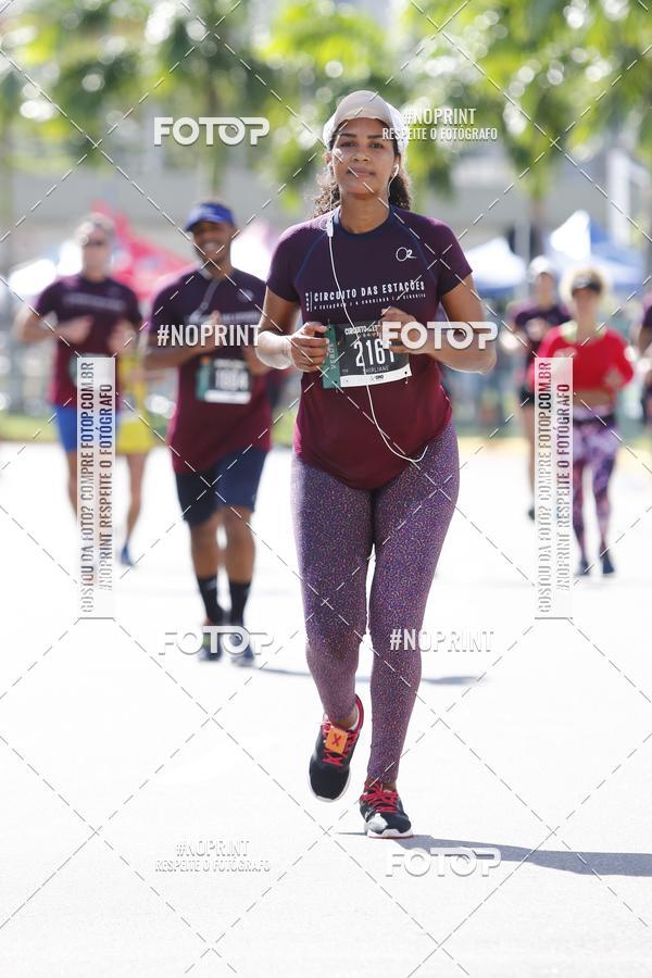 Buy your photos of the eventCircuito das Estaes PE 2019 - Outono on Fotop