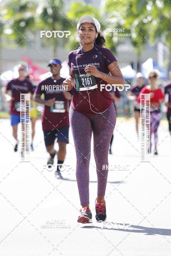 Buy your photos of the eventCircuito das Estaes PE 2019 - Outono on Fotop