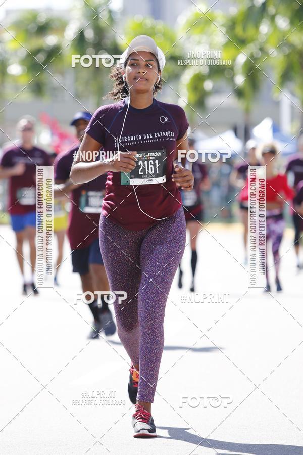Buy your photos of the eventCircuito das Estaes PE 2019 - Outono on Fotop