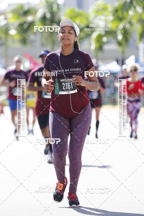 Buy your photos of the eventCircuito das Estaes PE 2019 - Outono on Fotop