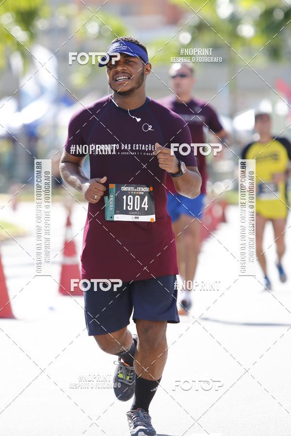 Buy your photos of the eventCircuito das Estaes PE 2019 - Outono on Fotop
