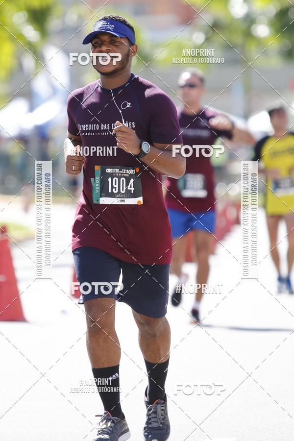 Buy your photos of the eventCircuito das Estaes PE 2019 - Outono on Fotop
