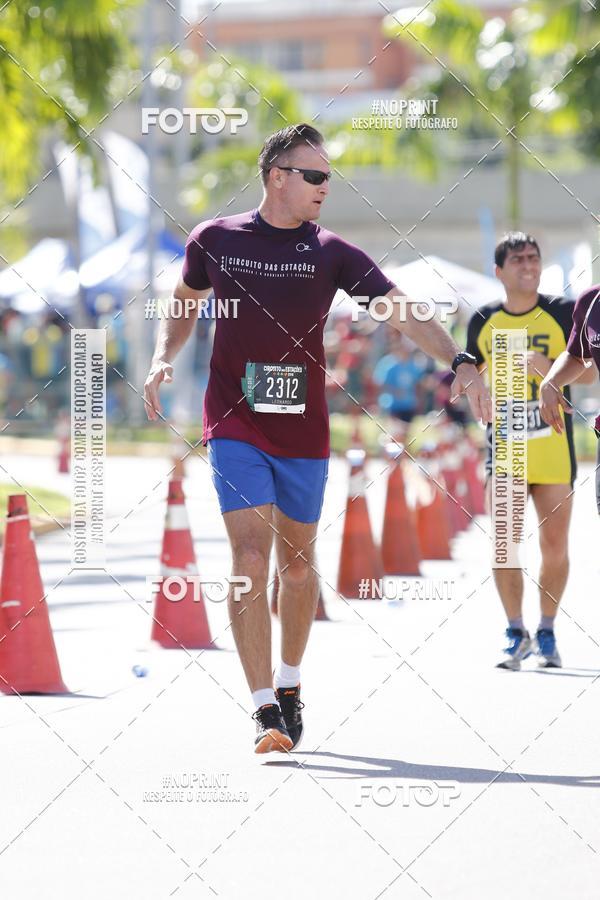 Buy your photos of the eventCircuito das Estaes PE 2019 - Outono on Fotop